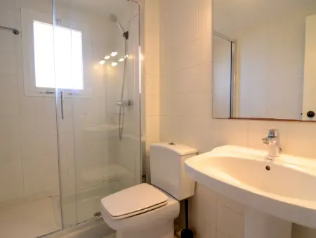 Appartement à Pals avec piscine et parking, proche plage - Photo 21