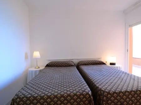 Appartement à Pals avec piscine et parking, proche plage - Photo 24