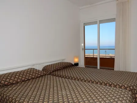 Appartement à Pals avec piscine et parking, proche plage - Photo 26