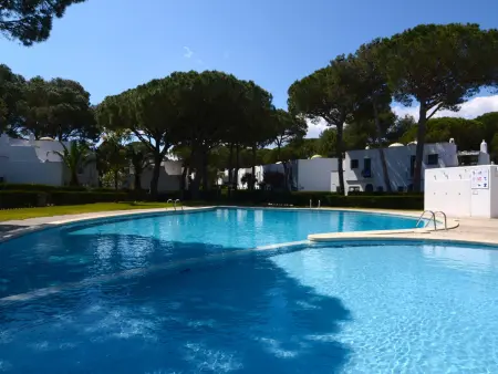 Maison à Pals avec Piscine Collective et Parking - Photo 1