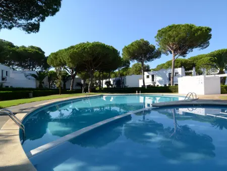 Maison à Pals avec Piscine Collective et Parking - Photo 3