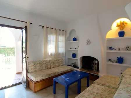 Maison à Pals avec Piscine Collective et Parking - Photo 6