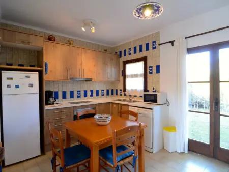 Maison à Pals avec Piscine Collective et Parking - Photo 8