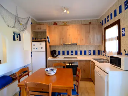 Maison à Pals avec Piscine Collective et Parking - Photo 10