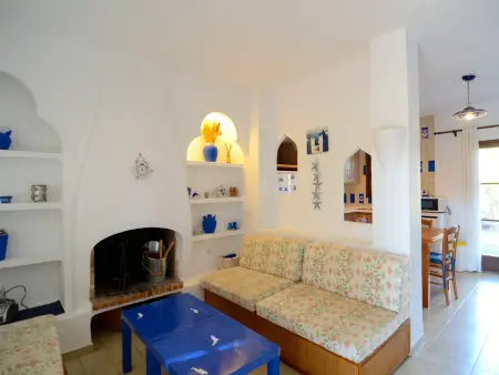 Maison à Pals avec Piscine Collective et Parking - Photo 11