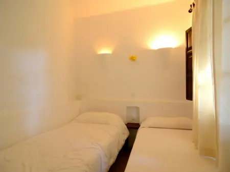 Maison à Pals avec Piscine Collective et Parking - Photo 12