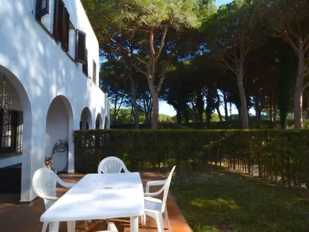 Maison à Pals avec Piscine Collective et Parking - Photo 16