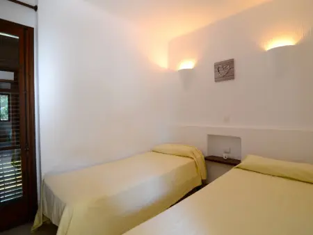 Maison à Pals avec Piscine Collective et Parking - Photo 18