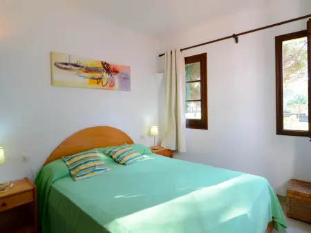 Maison à Pals avec Piscine Collective et Parking - Photo 19