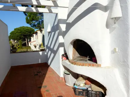 Maison à Pals avec Piscine Collective et Parking - Photo 20
