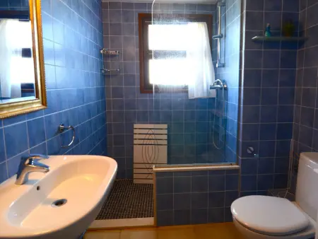 Maison à Pals avec Piscine Collective et Parking - Photo 22