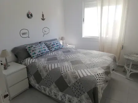 Appartement lumineux à Playa de Pals avec piscine commune - Photo 1