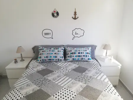 Appartement lumineux à Playa de Pals avec piscine commune - Photo 2