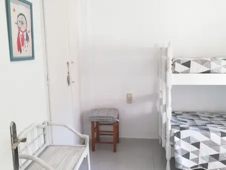 Appartement lumineux à Playa de Pals avec piscine commune - Photo 4