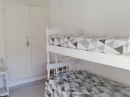 Appartement lumineux à Playa de Pals avec piscine commune - Photo 5