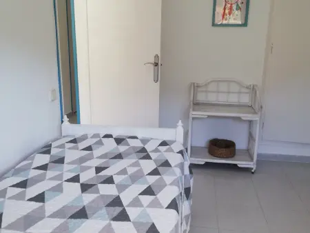 Appartement lumineux à Playa de Pals avec piscine commune - Photo 7