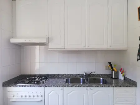 Appartement lumineux à Playa de Pals avec piscine commune - Photo 8