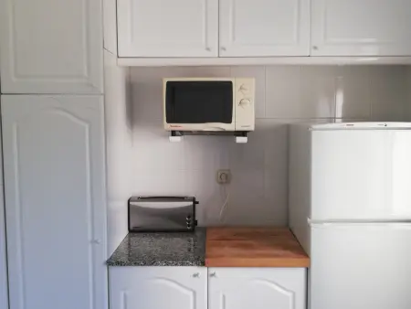 Appartement lumineux à Playa de Pals avec piscine commune - Photo 9