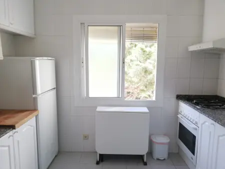 Appartement lumineux à Playa de Pals avec piscine commune - Photo 10