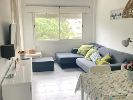 Appartement lumineux à Playa de Pals avec piscine commune - Photo 11