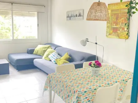 Appartement lumineux à Playa de Pals avec piscine commune - Photo 12
