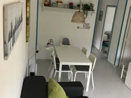 Appartement lumineux à Playa de Pals avec piscine commune - Photo 15