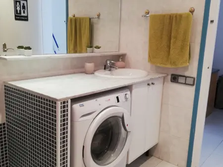 Appartement lumineux à Playa de Pals avec piscine commune - Photo 16