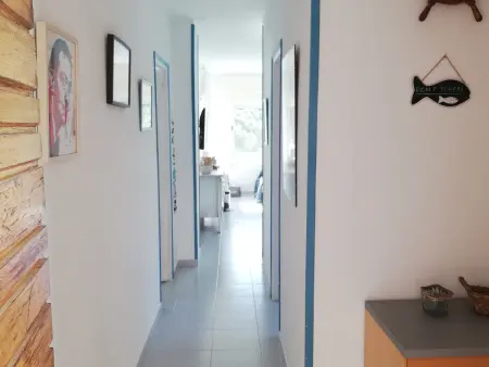 Appartement lumineux à Playa de Pals avec piscine commune - Photo 17