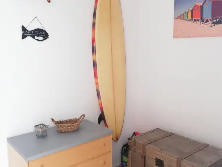 Appartement lumineux à Playa de Pals avec piscine commune - Photo 18