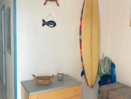 Appartement lumineux à Playa de Pals avec piscine commune - Photo 19