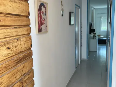 Appartement lumineux à Playa de Pals avec piscine commune - Photo 20