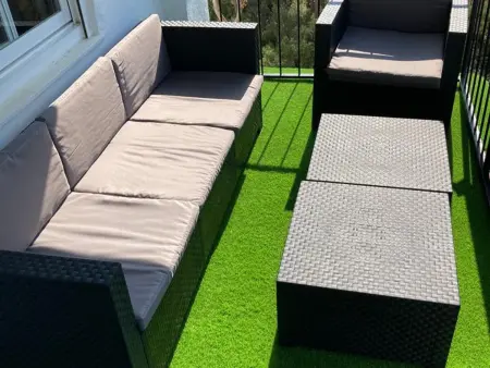Appartement lumineux à Playa de Pals avec piscine commune - Photo 21