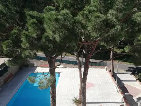 Appartement lumineux à Playa de Pals avec piscine commune - Photo 25