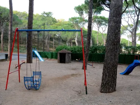 Appartement lumineux à Playa de Pals avec piscine commune - Photo 26
