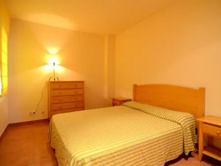Appartement moderne à Pals, 2 chambres, piscine collective - Photo 13