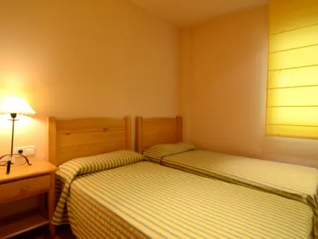 Appartement moderne à Pals, 2 chambres, piscine collective - Photo 16