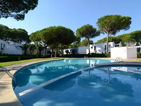 Charmante maison à Pals, 3 chambres, piscine commune, proche plage - Photo 2