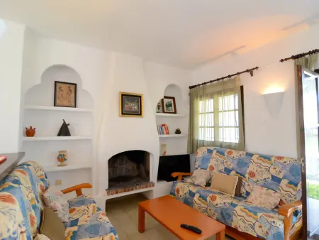 Charmante maison à Pals, 3 chambres, piscine commune, proche plage - Photo 6