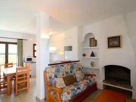 Charmante maison à Pals, 3 chambres, piscine commune, proche plage - Photo 7