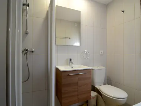 Charmante maison à Pals, 3 chambres, piscine commune, proche plage - Photo 8