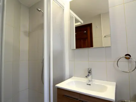 Charmante maison à Pals, 3 chambres, piscine commune, proche plage - Photo 9