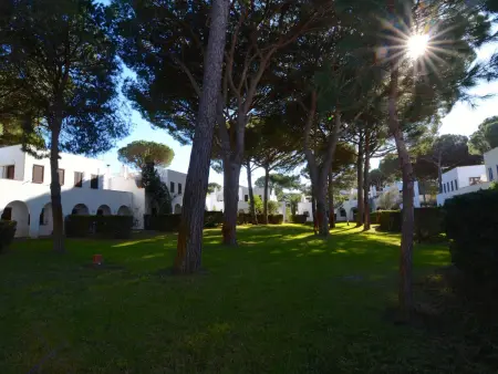 Charmante maison à Pals, 3 chambres, piscine commune, proche plage - Photo 11