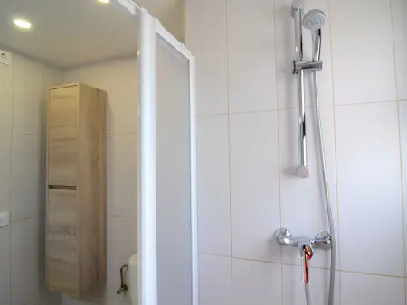 Charmante maison à Pals, 3 chambres, piscine commune, proche plage - Photo 14