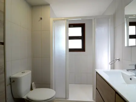 Charmante maison à Pals, 3 chambres, piscine commune, proche plage - Photo 15