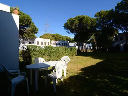 Charmante maison à Pals, 3 chambres, piscine commune, proche plage - Photo 17