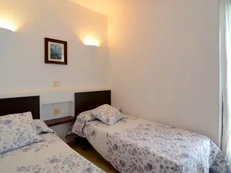 Charmante maison à Pals, 3 chambres, piscine commune, proche plage - Photo 18