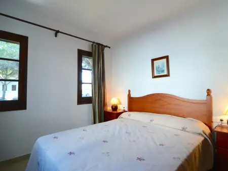 Charmante maison à Pals, 3 chambres, piscine commune, proche plage - Photo 19