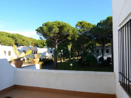 Charmante maison à Pals, 3 chambres, piscine commune, proche plage - Photo 20