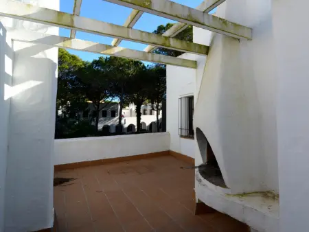 Charmante maison à Pals, 3 chambres, piscine commune, proche plage - Photo 22