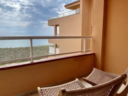 Appartement luxe bord de plage à Pals, Appartement 4 personnes à Pals - Photo 7